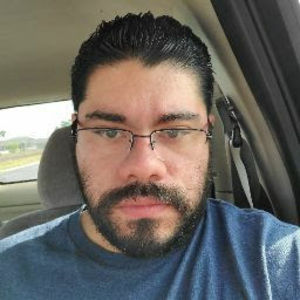 Meet your Posher, Arturo